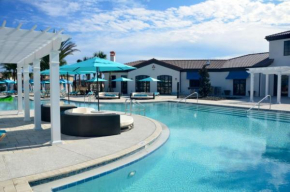 Luxury 5 Star TownHome on Windsor at Westside Resort, Orlando TownHome 3636